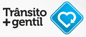 campanha-transito-mais-gentil