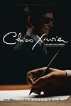 chico-xavier