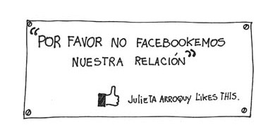 facebok