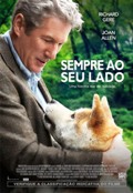 sempre-ao-seu-lado2