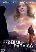 um-olhar-do-paraiso