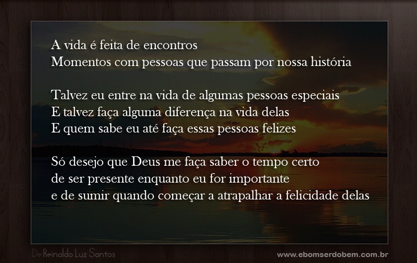 LUZ SANTOS luz santos: