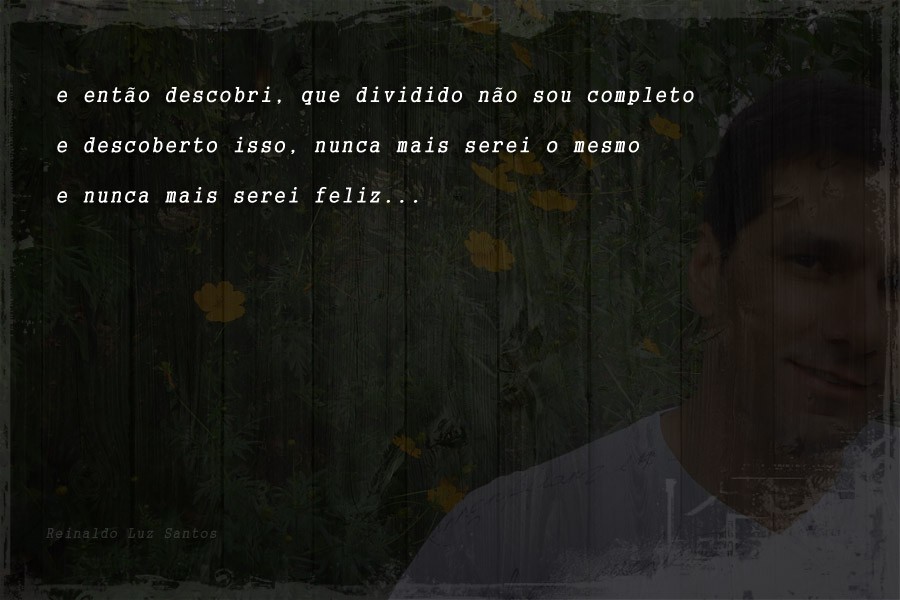 LUZ SANTOS luz santos: