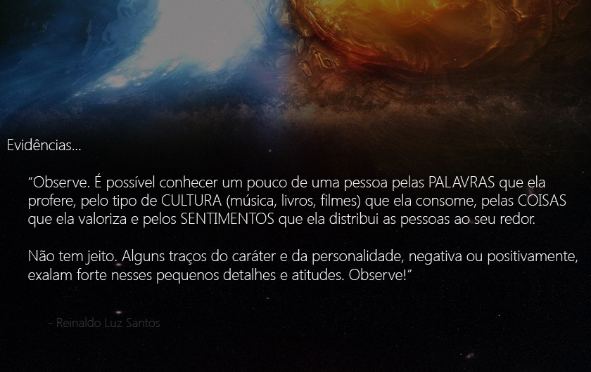 LUZ SANTOS luz santos: