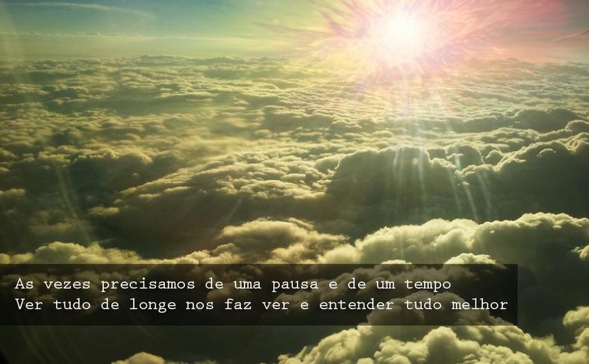 LUZ SANTOS luz santos: