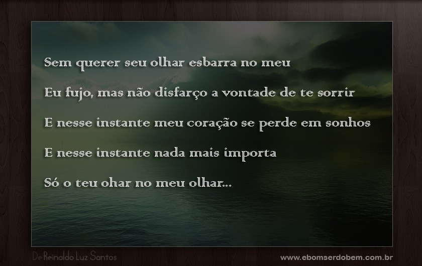 LUZ SANTOS luz santos: