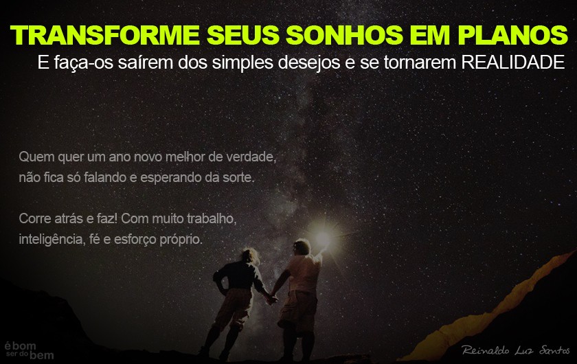 LUZ SANTOS luz santos: