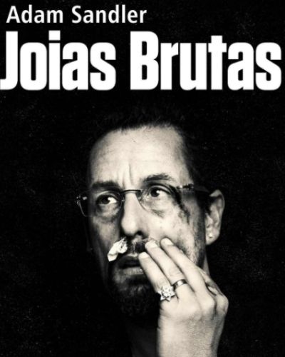 Imagem de capa Joias Raras